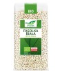 Fasolka Biała BIO - Bio Planet 400 g