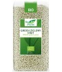 Groch Zielony Cały BIO - Bio Planet 500 g