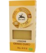 Makaron semolinowy  LASAGNE BIO - alce nero 250 g
