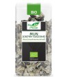 Grzyby MUN suszone BIO - Bio Planet 50 g