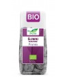 Śliwki suszone BIO - Bio Planet 150 g