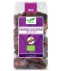 Morele suszone bezglutenowe BIO - Bio Planet 400 g