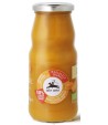 Sos pomidorowy PASSATA z żółtych pomidorów BIO - alce nero 350 g