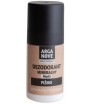 Dezodorant mineralny Męski - piżmo z olejem arganowym - rollon - ARGANOVE 50 ml