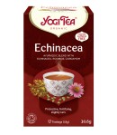 ECHINACEA Echinacea BIO - YOGI TEA®