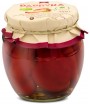 Papryka konserwowa BIO - Dary Natury 490 g