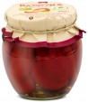 Papryka konserwowa BIO - Dary Natury 490 g