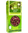 Róża - pączki BIO - Dary Natury 50 g