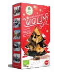 Susz Wigilijny BIO - Dary Natury 200g