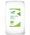 Mąka Ryżowa Jasna BIO - Bio Planet 1kg