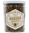 Pierzga Pszczela - Dary Natury 250 g