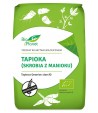 Tapioka (skrobia z Manioku) bezglutenowa BIO - Bio Planet 800 g