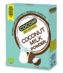 COCONUT MILK - Napój kokosowy w proszku BIO - COCOMI 150g