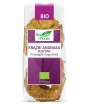 Krążki Ananasa szuszone BIO - Bio Planet 100 g