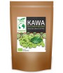 Kawa Zielona mielona BIO - Bio Planet 250 g