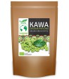 Kawa Zielona mielona BIO - Bio Planet 250 g