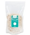 Sól Kłodawska grubo mielona - Bio Planet 1kg