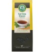 Herbata EARL GREY liściasta BIO - LEBENSBAUM 100 g
