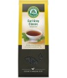 Herbata EARL GREY liściasta BIO - LEBENSBAUM 100g