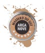 Masełko do ust - Arganove 15 ml
