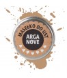 Masełko do ust - Arganove 15g