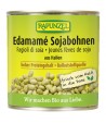 Soja EDAMAME w zalewie BIO - RAPUNZEL 200 g
