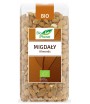 Migdały BIO - Bio Planet 350 g