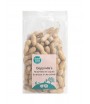 Orzeszki ziemne prażone w łupinach BIO - TERRASANA 330 g
