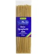Makaron ryżowy razowy Spaghetti BIO - RAPUNZEL 250 g