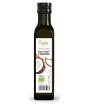 250 ml Olej MCT z Kokosa BIO - Batom 250 ml