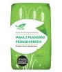 Mąka z Płaskurki pełnoziarnista BIO - Bio Planet 500 g