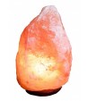 Lampa solna 2-3 kg - HIMALAYAN SALT