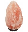 Lampa solna 4-6 kg - HIMALAYAN SALT