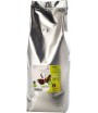1 kg Kawa ziarnista ARABICA/ROBUSTA wysokogórska FAIR TRADE BIO - OXFAM 1kg