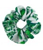 Bawełniana scrunchie - monsterove - wzory - BoMoye