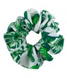 Bawełniana scrunchie - monsterove - wzory - BoMoye
