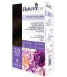 Farba FlowerTint 3.0 Ciemny brąz seria naturalna 120ml