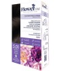 Farba FlowerTint 5.01 Jasny popielaty brąz seria popielata 120ml