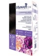Farba FlowerTint 5.01 Jasny popielaty brąz seria popielata 120ml