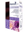 Farba FlowerTint 5.5 Jasny mahoniowy brąz seria czerwieni 120ml