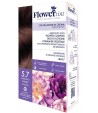 Farba FlowerTint 5.7 Jasny kakaowy kasztan seria kakaowa 120ml
