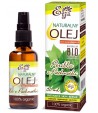 Olej Perilla z Pachnotki BIO - Etja 50ml