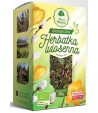 Herbatka Wiosenna BIO - Dary Natury  50g