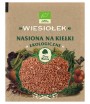 Wiesiołek - nasiona na kiełki BIO - Dary Natury 30g