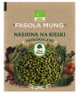 Fasola Mung - nasiona na kiełki BIO - Dary Natury 50 g