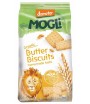 Herbatniki maślane DEMETER BIO - MOGLI 125 g
