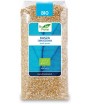 Kasza Orkiszowa BIO - Bio Planet 500 g