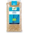 Kasza Orkiszowa BIO - Bio Planet 500 g