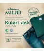 Proszek do prania kolorowych ubrań (koncentrat) ECO - GRON BALANCE 785 g
