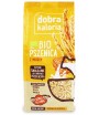 Pszenica z Miodem BIO - DOBRA KALORIA 140 g